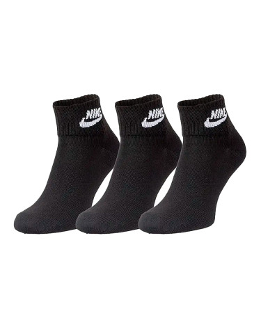 Носки Nike NS EVER DA ESSENTIAL AN DX5074-010 (2353748)