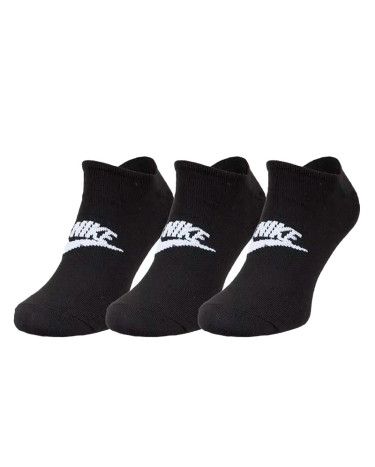 Nike EVERYDAY ESSENTIAL AN DX5075-010 (2353749)
