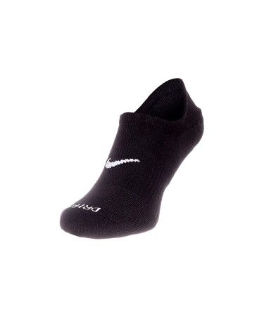 Nike NK EVERYDAY PLUS CUSH FOOTIE DH5463-904 (2353756)
