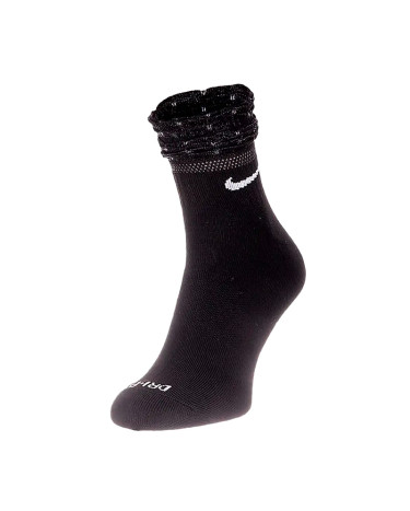 Шкарпетки Nike NK EVERYDAY ANKLE 1PK - 144 DH5485-010 (2353758)