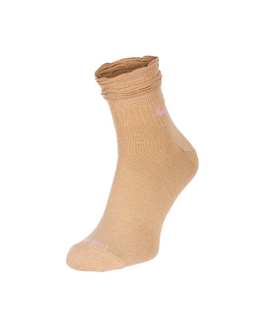 Шкарпетки Nike NK EVERYDAY ANKLE 1PK - 144 DH5485-783 (2353759)