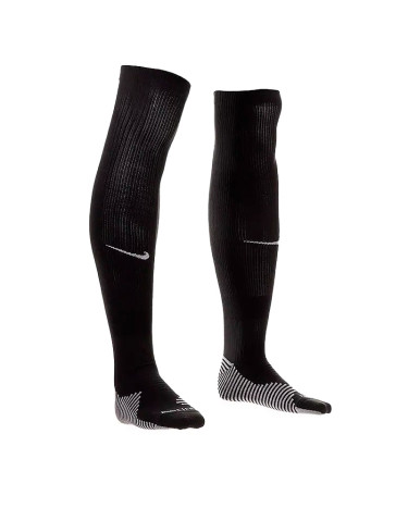 Gaiter Nike NK STRIKE KH WC22 DH6622-010 (2353762)