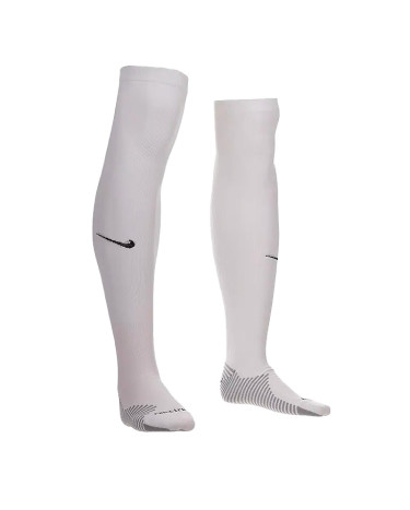 Gaiter Nike NK STRIKE KH WC22 DH6622-100 (2353763)