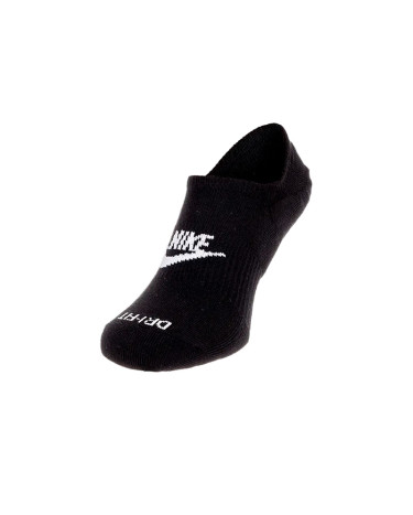 Nike EVRYDAY PLUS CUSH FOOTIE DN3314-010 (2353764)