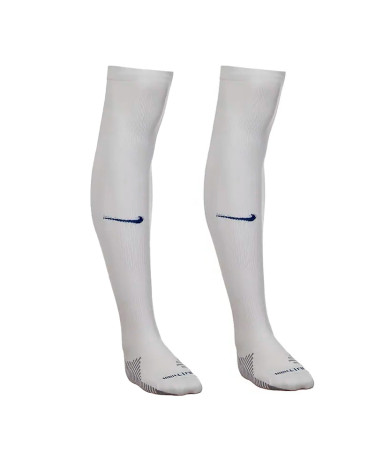Gaiter Nike ENT NK STRIKE KH HA DV5912-121 (2353766)