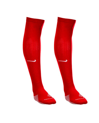 Gaiters Nike FFF NK STRIKE KH HA DV5915-687 (2353767)