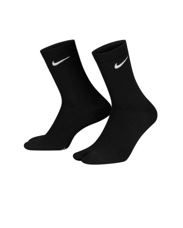 Nike ED PLS LTWT CR 160 TAB DX1158-010 (2353768)