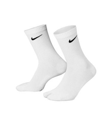 Nike NK ED PLS LTWT CRW 160 TAB DX1158-100 scrapers (2353769)