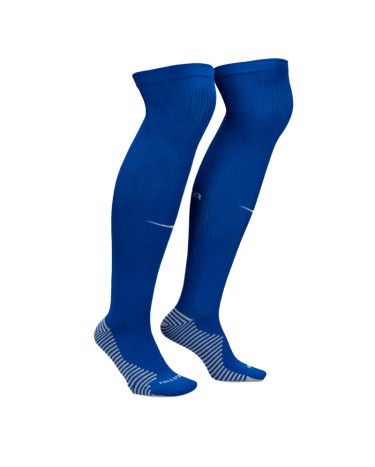 Gaiter Nike ATM NK STRIKE KH HA DX2823-417 (2353770)