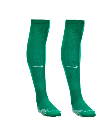 Gaiter Nike PSG NK STRIKE KH HAGK DX2826-365 (2353771)