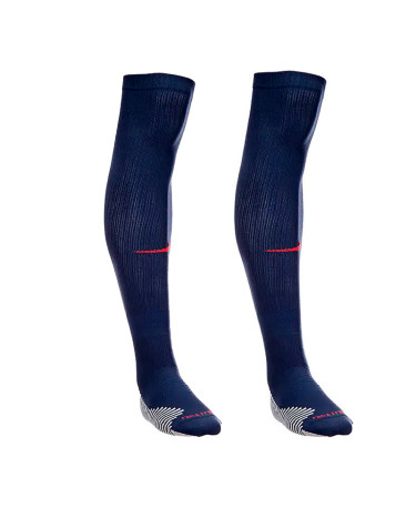 Gaiter Nike PSG NK STRIKE KH HAGK DX2826-410 (2353772)