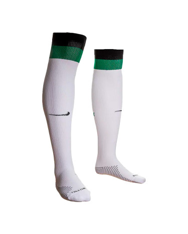 Gaiter Nike LFC STRIKE KH AW DZ5650-100 (2353773)