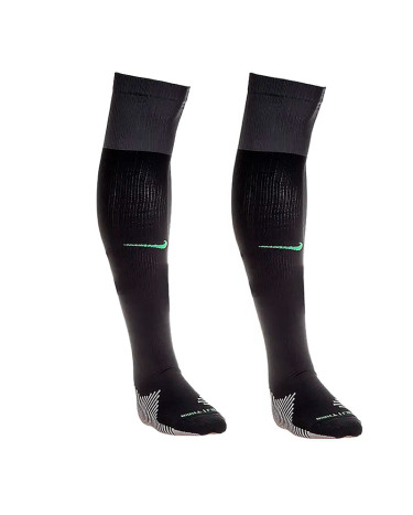 Gaiter Nike LFC NK STRIKE KH GK FD2368-010 (2353774)