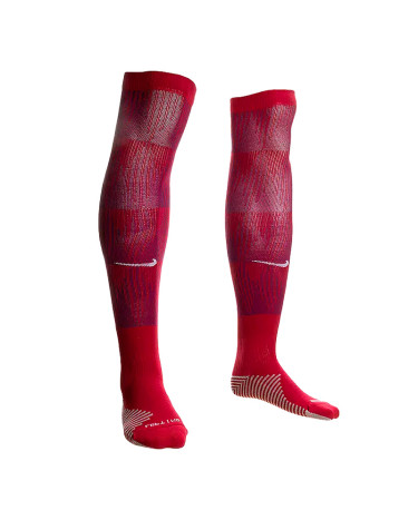 Gaiter Nike FCB STRIKE KH HM FD9047-620 (2353775)