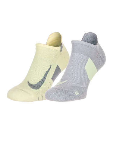 Shoes Nike NK MLTPLIER NS 2PR - 144 SX7554-938 (2353777)