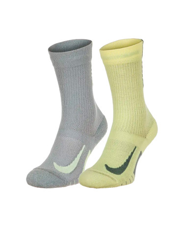 Shoes Nike NK MLTPLIER CRW 2PR - 144 SX7557-938 (2353780)
