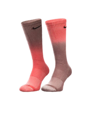 Nike NK EVERYDAY PLUS CUSH CREW DH6096-914 (2353788)