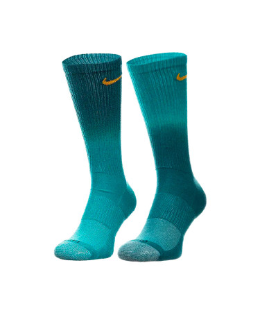Nike NK EVERYDAY PLUS CUSH CREW DH6096-915 (2353789)