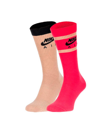 Shoes Nike EVER DA ESSENTIAL CREW DH6170-911 (2353790)