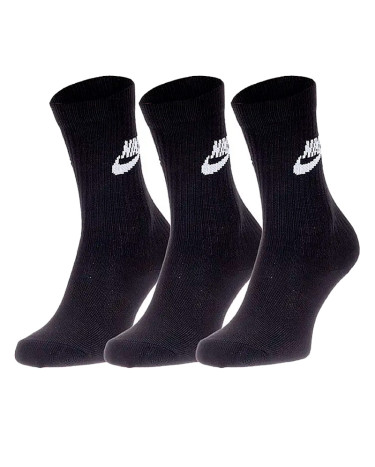 Шкарпетки Nike NS EVER DA ESSENTIAL CR DX5025-010 (2353793)