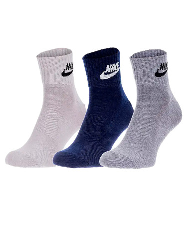 Nike EVERYDAY ESSENTIAL AN DX5074-903 (2353794)