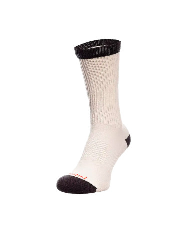 Шкарпетки Nike NK ED PLS CSH CRW 1P 144 CKY FB3272-635 (2353796)