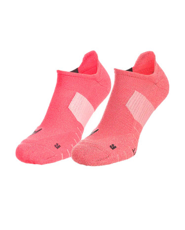 Shoes Nike NK MLTPLIER NS 2PR - 144 SX7554-939 (2353799)