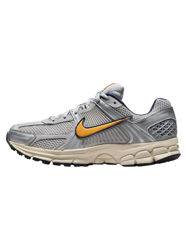 Кросівки Nike Zoom Vomero 5 Pure Platinum Laser Orange FJ4151-001 (2353829)