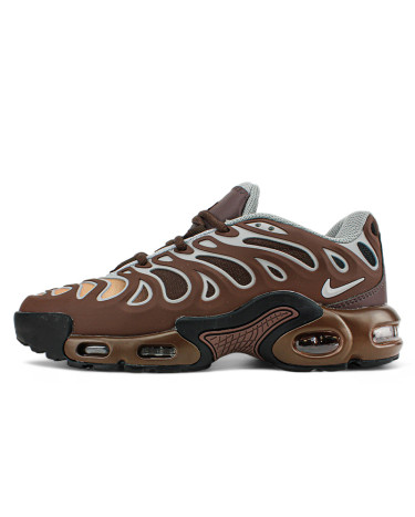 Sneakers Nike Air Max Plus Drift Baroque Brown (2353841)