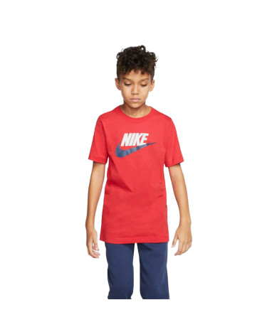 Футболка Nike NSW TEE FUTURA ICON TD AR5252-659 (2353844)