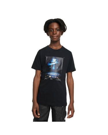 T-shirt Nike NSW TEE CREATE PACK 2 DX9512-010 (2353857)