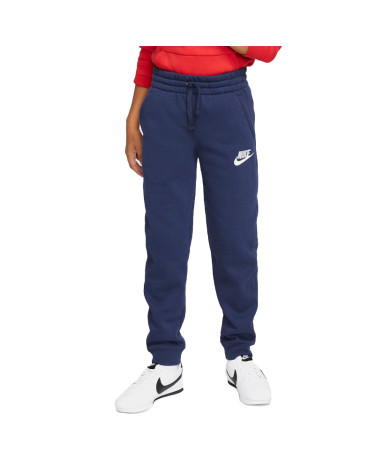 Nike NSW CLUB FLC JOGGER PANT CI2911-410 (2353858)