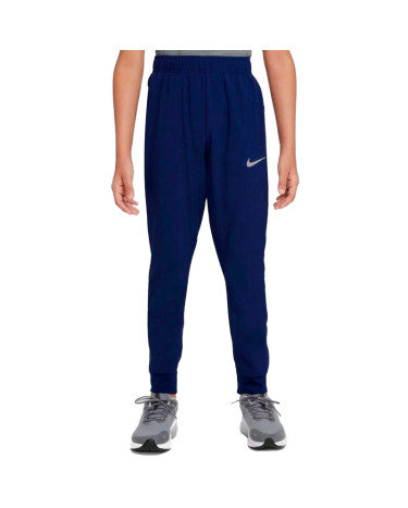 Nike NK DF WOVEN PANT DD8428-492 (2353860)