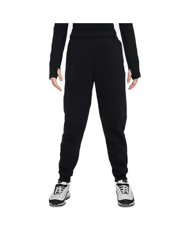 Nike NSW AIR PANT DX5041-010 (2353861)