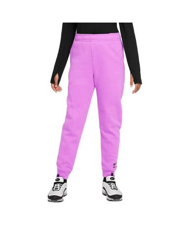 Nike NSW AIR PANT DX5041-532 (2353862)