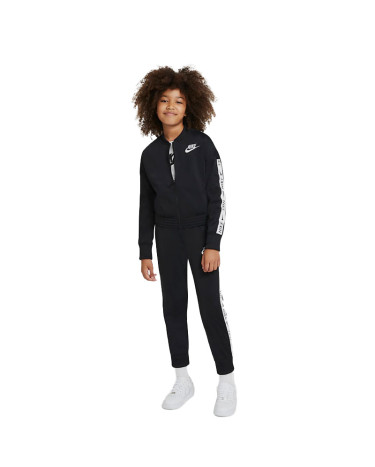 Спортивный костюм Nike NSW TRK SUIT TRICOT CU8374-010 (2353872)