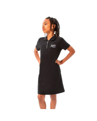 Платье Nike NSW AIR DRESS DO7164-010 (2353874)