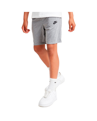 Шорти Nike NSW SHORT JSY AA DA0806-091 (2353878)