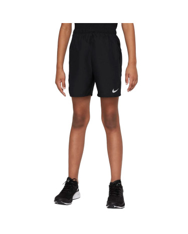 Шорты Nike NK CHALLENGER SHORT DM8550-010 (2353881)