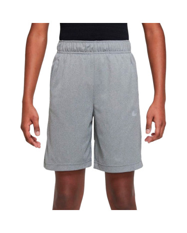 Шорты Nike NK POLY+ SHORT DO7093-091 (2353882)