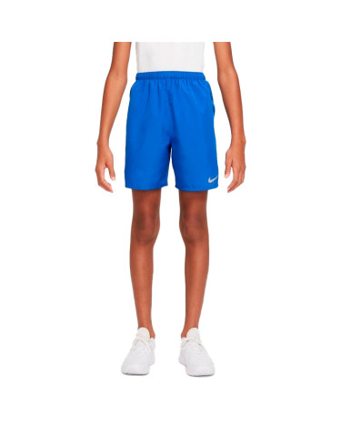 Шорты Nike NK CHALLENGER SHORT DM8550-480 (2353883)