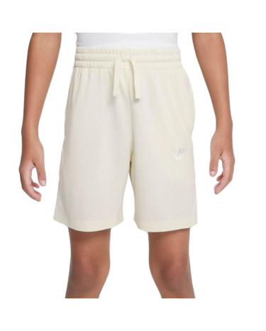Шорты Nike NSW SHORT JSY AA DA0806-113 (2353884)