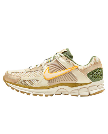 Кросівки Nike Zoom Vomero 5 Sail FQ6868-181 (2353907)