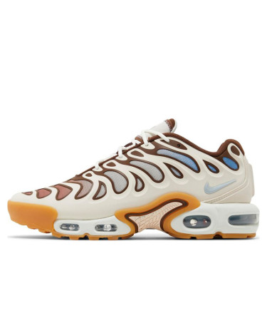 Кроссовки Nike Air Max Plus Drift Phantom Cacao Wow FD4290-001 (2353908)