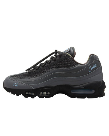 Sneakers Nike Air Max 95 x Corteiz Aegean Storm FB2709-002 (2353936)