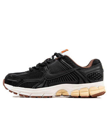 Sneakers Nike Air Zoom Vomero 5 Black White Beige (2353938)