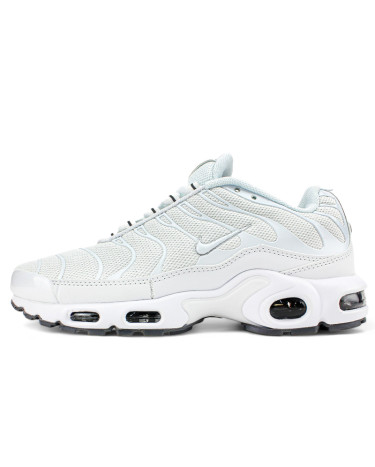 Sneakers Nike Air Max Plus TN White (2353942)
