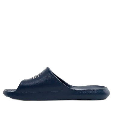 Nike Victori One Shower Slide Navy CZ5478-400 (2353953)