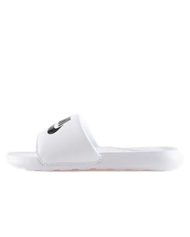 Nike Victori One Slide White CN9675-100 (2353954)