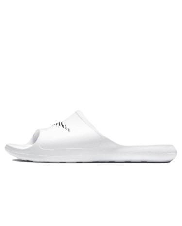 Nike Victori One Shower Slide White CZ5478-100 (2353955)